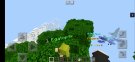 Screenshot_20200331-204823_Minecraft.jpg