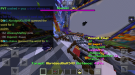 F9AB2E22-ADF7-4559-BC18-52DAF4CF295B.png