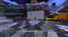 F636EEEF-8DE7-4C68-B864-3A4B419AB752.png