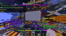 6CED3968-3530-42C5-9BC8-9C1BB2A43E2E.png