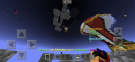 E191095E-F5B6-4FDE-9525-C60AD3BF114F.png