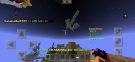 53EBF967-C5DE-449B-BA30-44FCD71C6F47.png