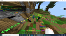 Screenshot (31).png