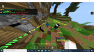 Screenshot (32).png