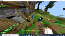 Screenshot (33).png