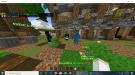 Screenshot (34).png