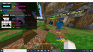 Screenshot (35).png