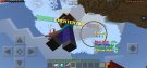Screenshot_2020-04-01-20-26-21-18.jpg