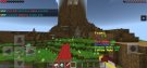 Screenshot_2020-04-01-20-25-41-40.jpg
