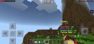 Screenshot_2020-04-01-20-25-45-12.jpg