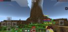 Screenshot_2020-04-01-20-25-49-44.jpg