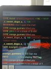 CADD4BB7-35DD-4B05-A8B9-315EA209956A.jpeg