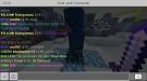 712CD2E5-3F08-4C55-9EF1-AE3EED3BA776.png