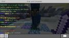 49C1E35C-75C7-4D13-BE8A-C362A0BB37C9.png