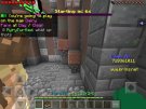 Screenshot_20200401-172026.jpg