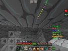 2E31C23F-52C1-48EC-BA3A-F895E2BE30AA.jpeg