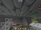 56D730FE-00D9-44FC-BDC6-AA3F9F5C0CBE.jpeg