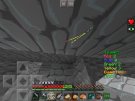 DD6A4592-B0AF-4AE1-96AF-E4DC93E77DFA.jpeg