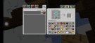 Screenshot_20200402-152930_Minecraft.jpg