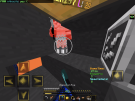 4D923E01-9658-43B0-80AE-78D5AA312F1A.png