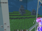 312B2A47-D0DE-413A-A872-CA945E0F7BD9.png