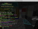 AFD08E6A-6800-492F-896A-83C9ED000DA5.png