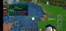 Screenshot_20200403-075737_Minecraft.jpg