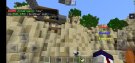 Screenshot_20200403-084649_Minecraft.jpg