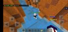 Screenshot_20200403-084623_Minecraft.jpg