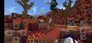 Screenshot_20200403-085147_Minecraft.jpg