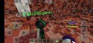 Screenshot_20200403-085152_Minecraft.jpg