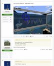 0A4FE986-56D2-4647-B6F8-0A7F43EBA730.jpeg