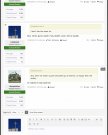 AC17C305-0D19-4524-ABB2-18A35EA9C588.jpeg
