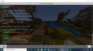 Screenshot (40).png