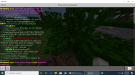 Screenshot (41).png