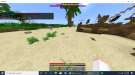 Screenshot (42).png