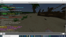 Screenshot (44).png