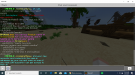 Screenshot (45).png