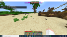 Screenshot (43).png