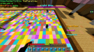 757AD13A-636D-482E-8758-7D2A297F9E7F.png