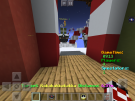 4F4BD63A-3C37-4ADC-ACAD-2AAC7E37DAC9.png