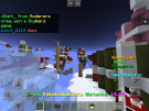 B750E4B4-8EC2-49DC-971B-B5EA7881F9ED.png