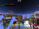 5A365A65-0668-4D20-9A06-8C958612C87E.png