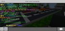 Screenshot_20200404-183915_Minecraft.jpg