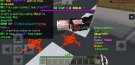 Screenshot_20200404-183856_Minecraft.jpg
