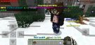 Screenshot_20200404-183606_Minecraft.jpg