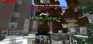 Screenshot_20200404-183600_Minecraft.jpg