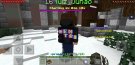 Screenshot_20200404-183555_Minecraft.jpg