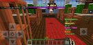 Screenshot_20200404-183306_Minecraft.jpg