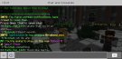 Screenshot_20200404-183242_Minecraft.jpg